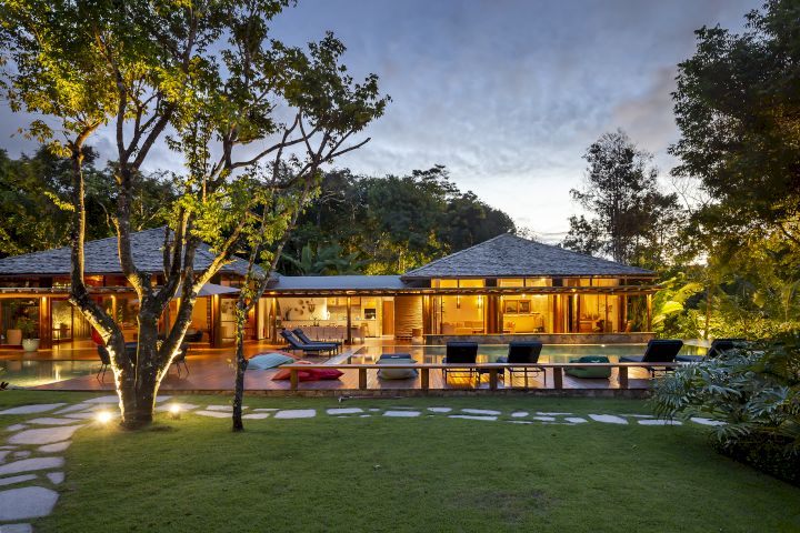 VILLA ALTOS DE TRANCOSO 04