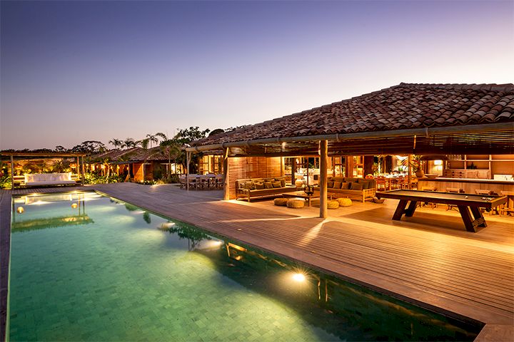 VILLA ALTOS DE TRANCOSO 01