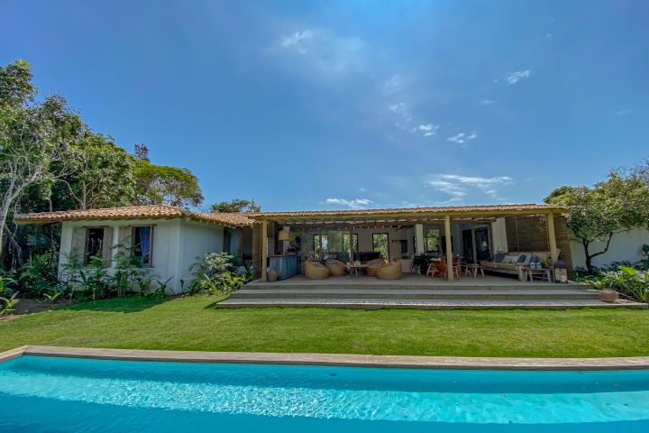 VILLA PEDRO GRANDE 05