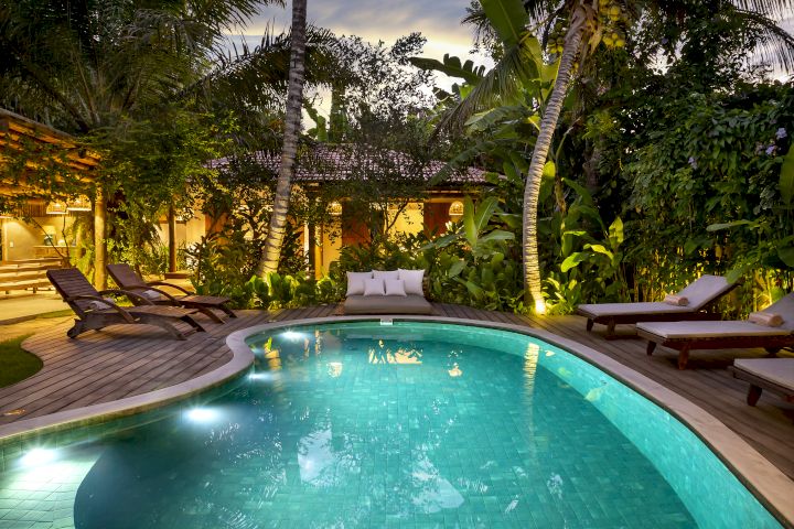 VILLA JOÃO VIEIRA 02