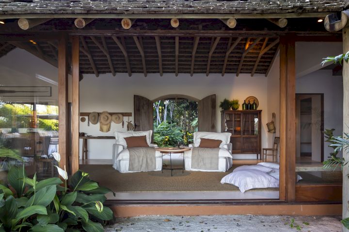 VILLA PEDRO GRANDE 06