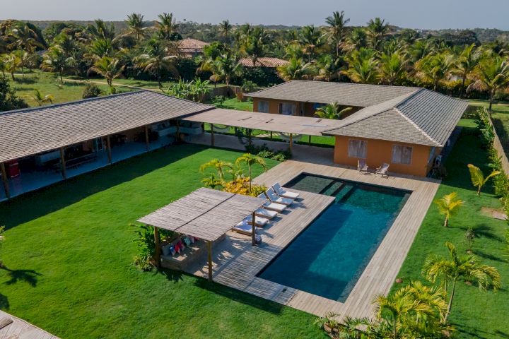 VILLA PEDRO GRANDE 01