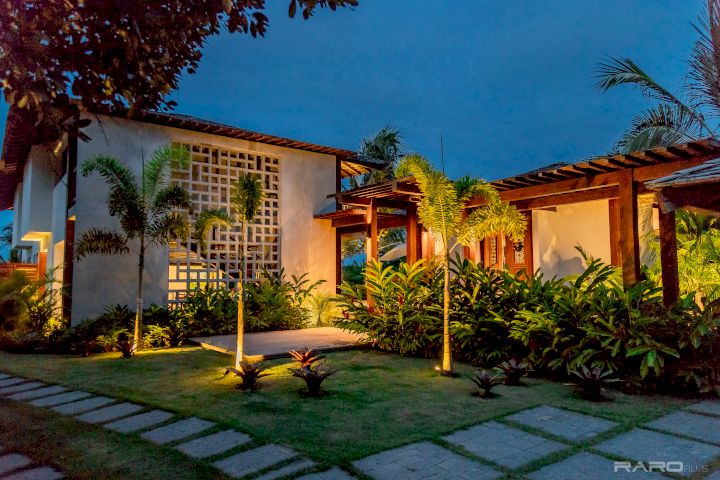 VILLA PEDRO GRANDE 02