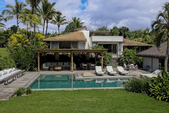 VILLA PEDRO GRANDE 03