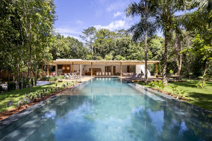 VILLA PEDRO GRANDE 04