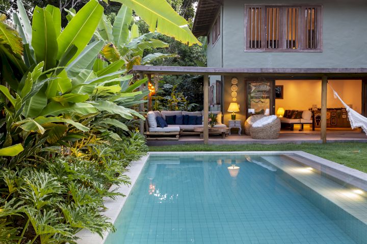 VILLA JOÃO VIEIRA 04	