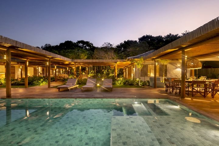 VILLA PEDRO GRANDE 07