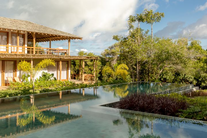 VILLA TERRAVISTA GOLF 05