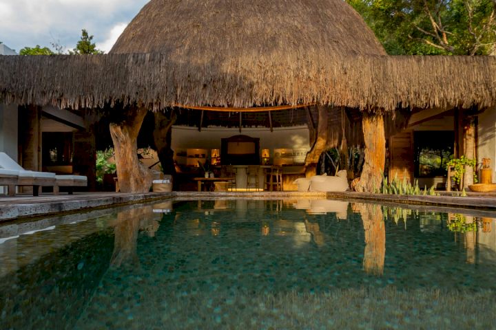 VILLA ALTOS DE TRANCOSO 03